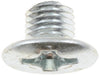 Screw Dorman 851-408BX