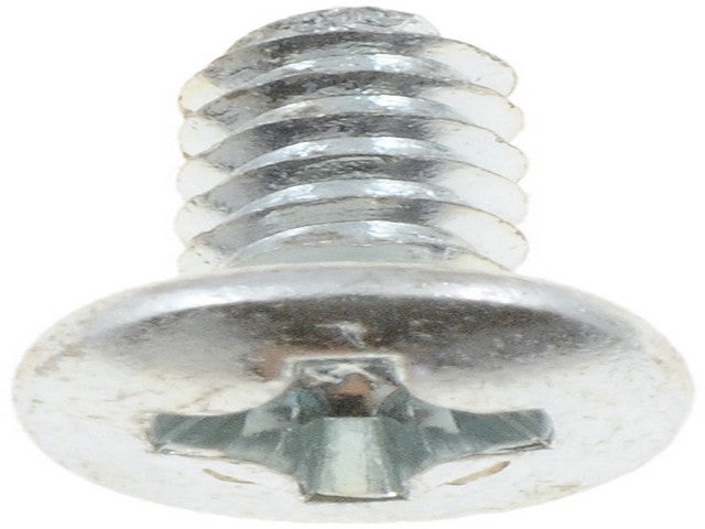 Screw Dorman 851-408BX