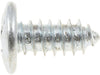 Screw Dorman 851-408BX