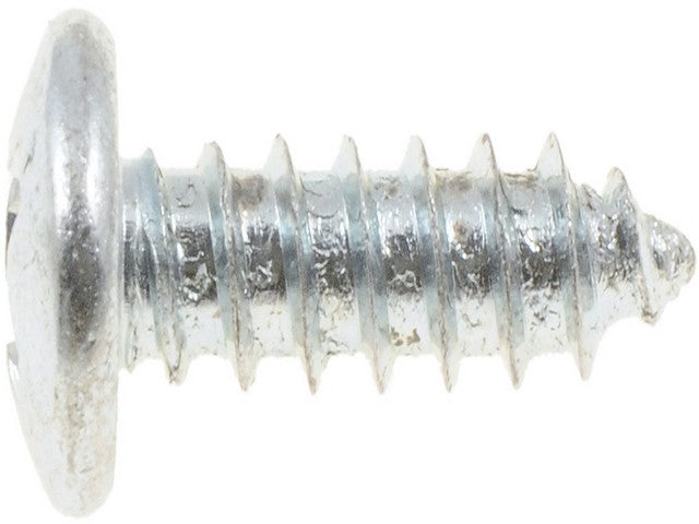 Screw Dorman 851-408BX