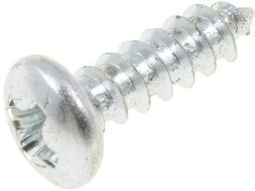 Screw Dorman 851-408BX