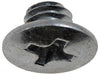 Screw Dorman 360-103BX