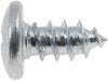 Screw Dorman 360-103BX