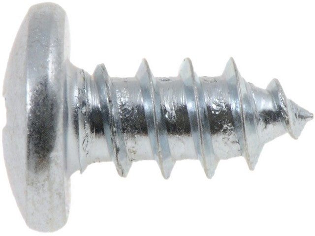 Screw Dorman 360-103BX