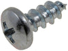 Screw Dorman 360-103BX