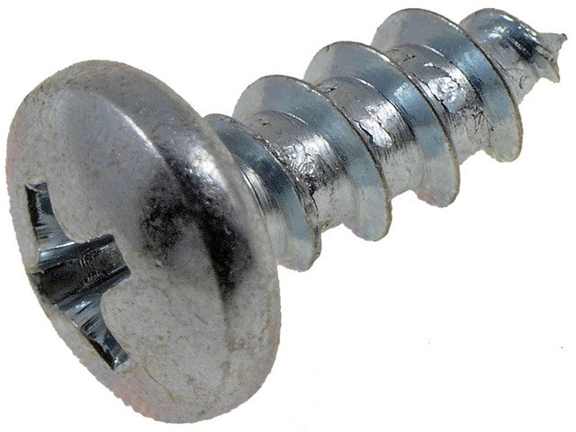 Screw Dorman 360-103BX