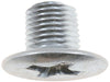 Screw Dorman 360-107BX