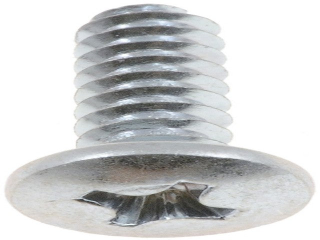 Screw Dorman 360-107BX