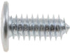 Screw Dorman 360-107BX
