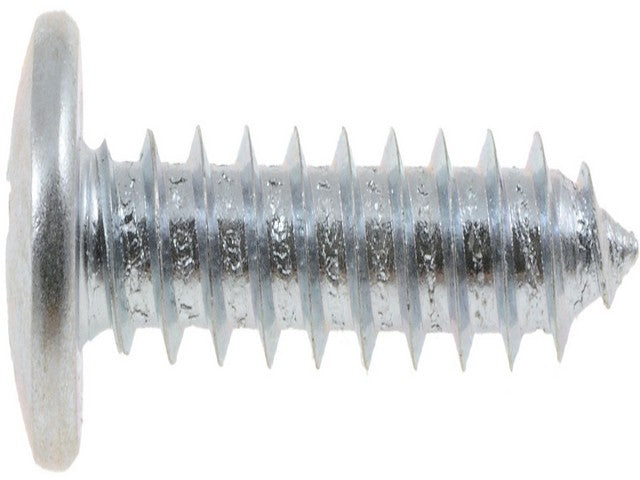 Screw Dorman 360-107BX