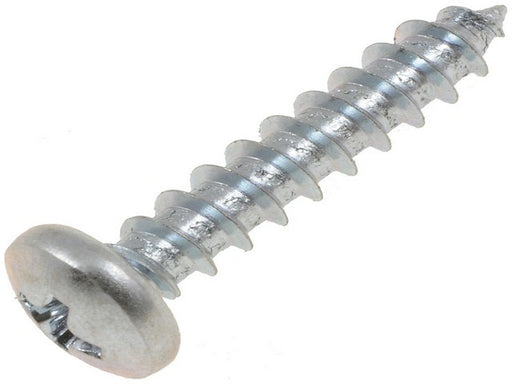 Screw Dorman 360-107BX
