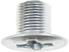 Screw Dorman 360-008BX