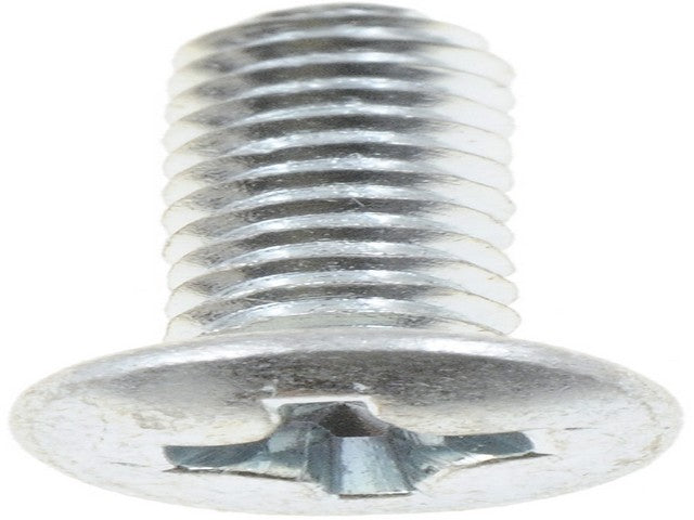 Screw Dorman 360-008BX