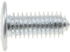 Screw Dorman 360-008BX