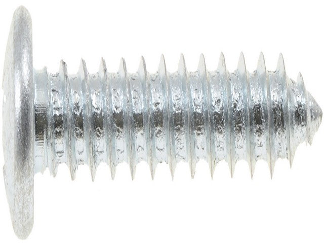 Screw Dorman 360-008BX