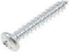Screw Dorman 360-008BX