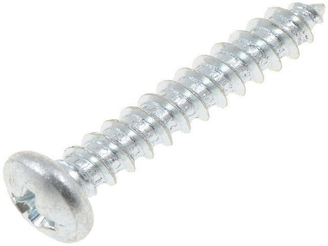 Screw Dorman 360-008BX