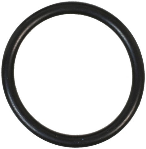 Engine Valve Stem Oil Seal Felpro 442 RR