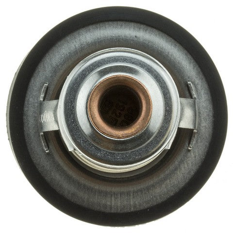 Engine Coolant Thermostat MotoRad 443-192