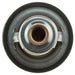 Engine Coolant Thermostat MotoRad 443-192
