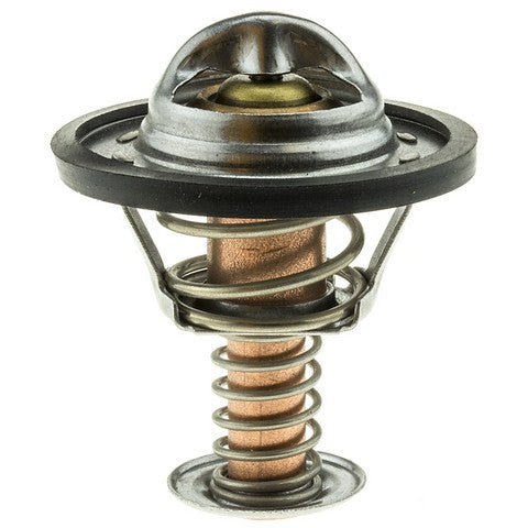 Engine Coolant Thermostat MotoRad 443-192