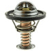 Engine Coolant Thermostat MotoRad 443-192