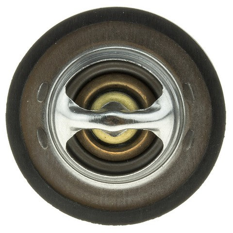 Engine Coolant Thermostat MotoRad 443-192