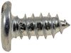 Screw Dorman 851-046BX