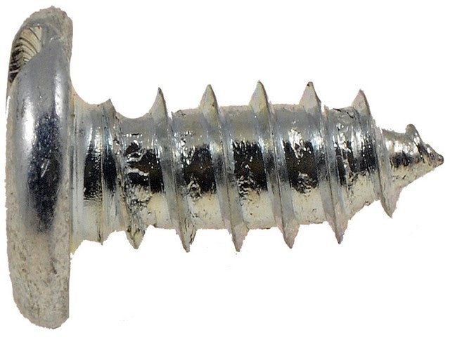 Screw Dorman 851-046BX