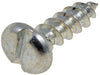 Screw Dorman 851-046BX