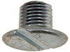 Screw Dorman 355-047BX