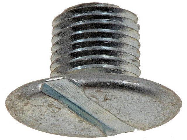 Screw Dorman 355-047BX