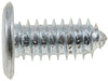 Screw Dorman 355-047BX