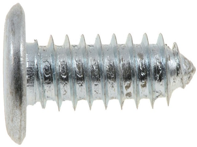 Screw Dorman 355-047BX
