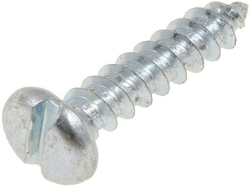 Screw Dorman 355-047BX
