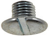 Screw Dorman 851-065BX