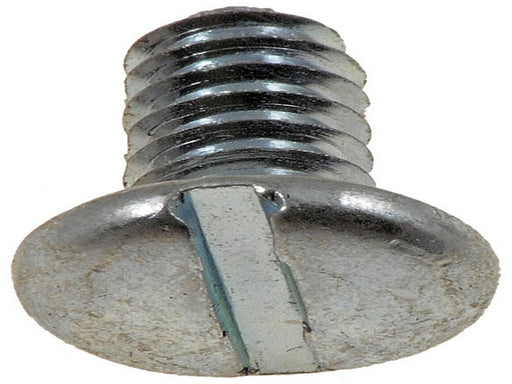 Screw Dorman 851-065BX