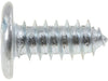 Screw Dorman 851-065BX