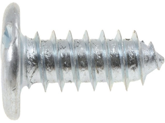 Screw Dorman 851-065BX