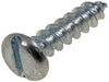 Screw Dorman 851-065BX