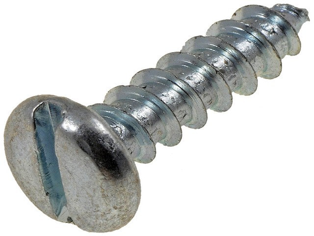 Screw Dorman 851-065BX