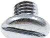 Screw Dorman 851-191BX