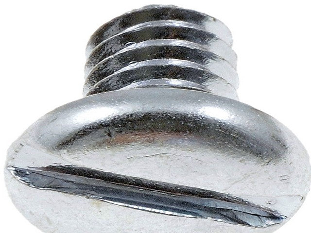 Screw Dorman 851-191BX
