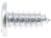 Screw Dorman 851-191BX