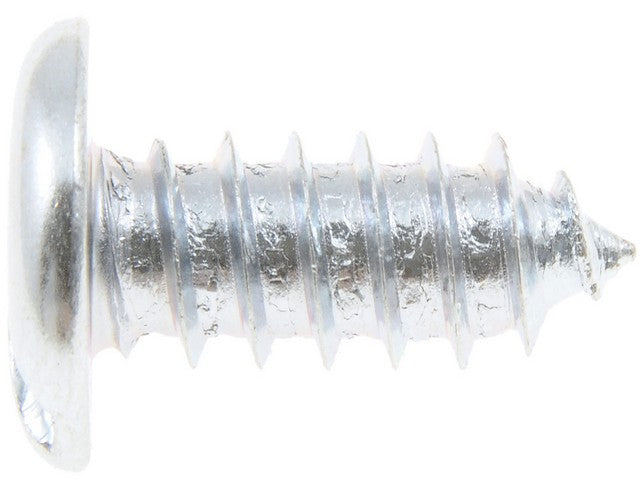 Screw Dorman 851-191BX