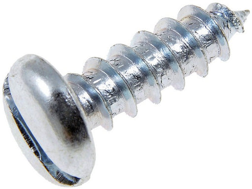 Screw Dorman 851-191BX