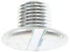 Screw Dorman 851-124BX