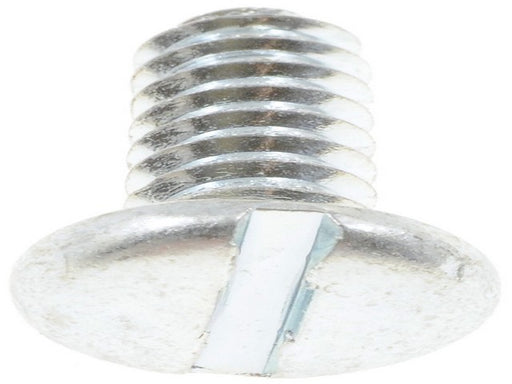 Screw Dorman 851-124BX