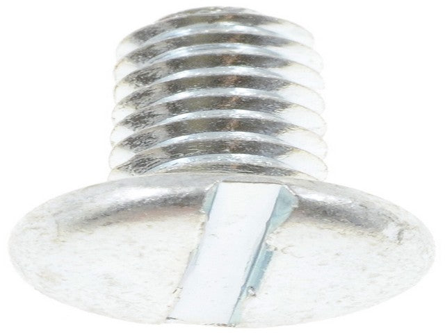 Screw Dorman 851-124BX