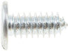 Screw Dorman 851-124BX